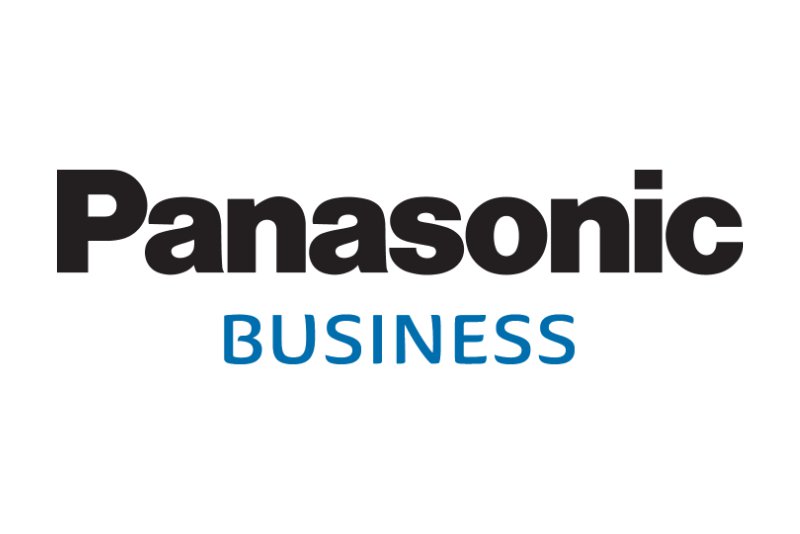 logo_Panasonic_blog